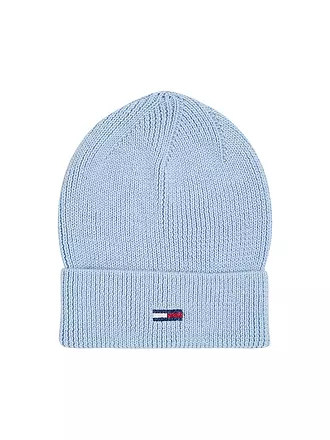 TOMMY JEANS | Mütze - Haube | 